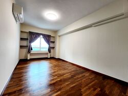 Blk 119B Rivervale Drive (Sengkang), HDB Executive #413504151